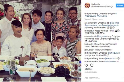 vice ganda siblings|LOOK: The Unkabogable Family Of Vice Ganda In 37 Photos.